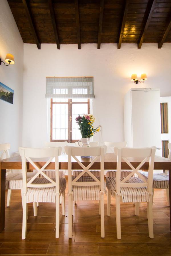 Vakantiehuis Holidays2fuengirola Mercedes In Center And 2nd Line