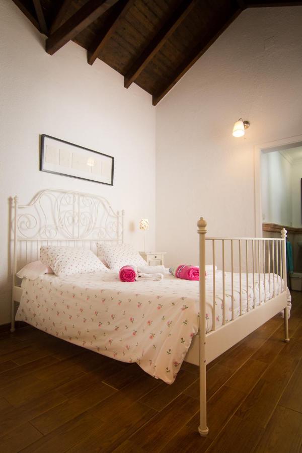 Casa de vacances Holidays2fuengirola Mercedes In Center And 2nd Line