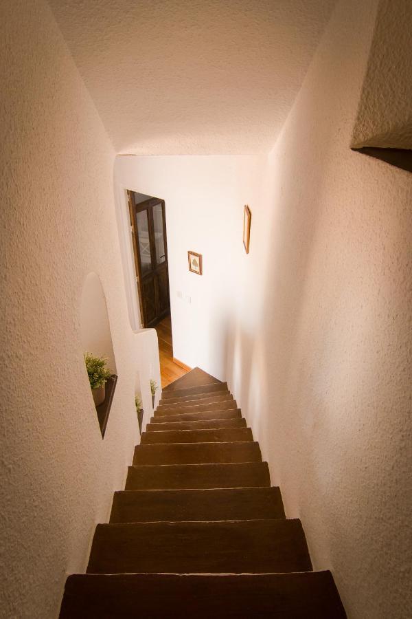 Holidays2fuengirola Mercedes In Center And 2nd Line Vakantiehuis *