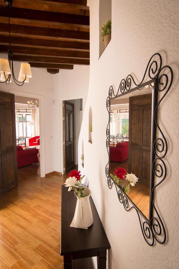 Casa de vacances Holidays2fuengirola Mercedes In Center And 2nd Line Fuengirola